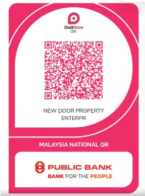 qr-image